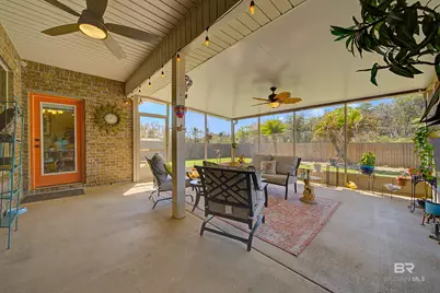 1078 Thoresby Drive, Foley, AL 36535 - Photo 49