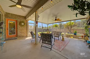 1078 Thoresby Dr, Foley, AL 36535 - Photo 49