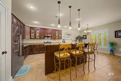 1078 Thoresby Drive, Foley, AL 36535 - Photo 21