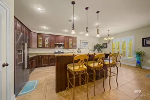 1078 Thoresby Dr, Foley, AL 36535 - Photo 21