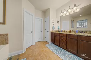 1078 Thoresby Dr, Foley, AL 36535 - Photo 31