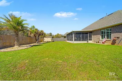 1078 Thoresby Drive, Foley, AL 36535 - Photo 7