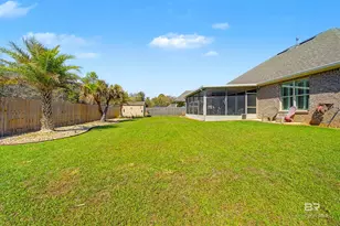 1078 Thoresby Dr, Foley, AL 36535 - Photo 7