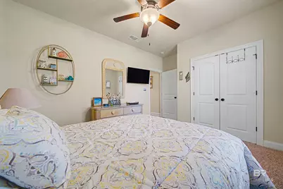 1078 Thoresby Drive, Foley, AL 36535 - Photo 45