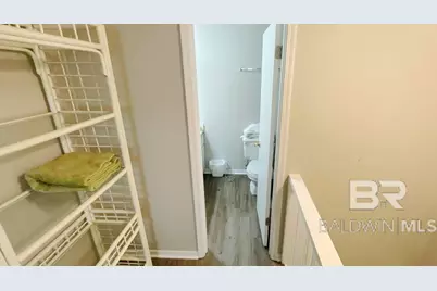 920 W Lagoon Avenue #B204, Gulf Shores, AL 36542 - Photo 15