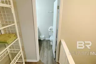 920 W Lagoon Ave, Gulf Shores, AL 36542 - Photo 15