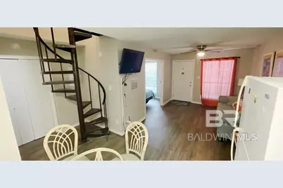 920 W Lagoon Avenue #B204, Gulf Shores, AL 36542 - Photo 9