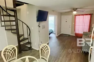 920 W Lagoon Ave, Gulf Shores, AL 36542 - Photo 9