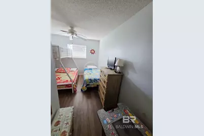 920 W Lagoon Avenue #B204, Gulf Shores, AL 36542 - Photo 13