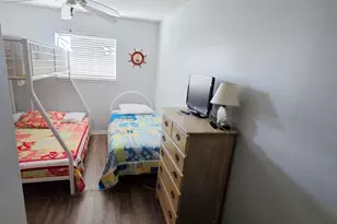 920 W Lagoon Ave, Gulf Shores, AL 36542 - Photo 13