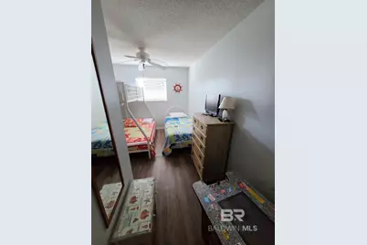 920 W Lagoon Avenue #B204, Gulf Shores, AL 36542 - Photo 11
