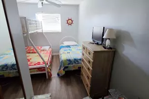 920 W Lagoon Ave, Gulf Shores, AL 36542 - Photo 11