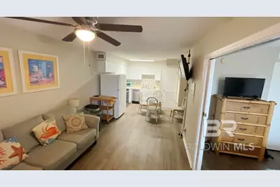 920 W Lagoon Avenue #B204, Gulf Shores, AL 36542 - Photo 7