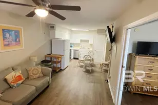 920 W Lagoon Ave, Gulf Shores, AL 36542 - Photo 7