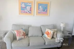 920 W Lagoon Ave, Gulf Shores, AL 36542 - Photo 5