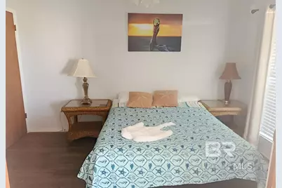 920 W Lagoon Avenue #B204, Gulf Shores, AL 36542 - Photo 3