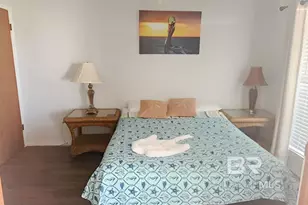 920 W Lagoon Ave, Gulf Shores, AL 36542 - Photo 3