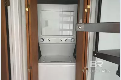 920 W Lagoon Avenue #B204, Gulf Shores, AL 36542 - Photo 17