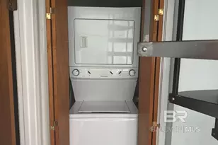 920 W Lagoon Ave, Gulf Shores, AL 36542 - Photo 17