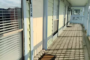 920 W Lagoon Ave, Gulf Shores, AL 36542 - Photo 1