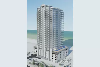29040 Perdido Beach Boulevard #2501, Orange Beach, AL 36561 - Photo 1