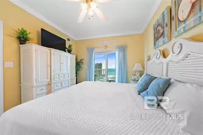 1010 W Beach Boulevard #606, Gulf Shores, AL 36542 - Photo 21