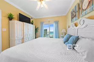 1010 W Beach Blvd, Gulf Shores, AL 36542 - Photo 21