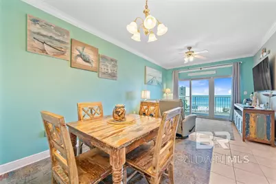 1010 W Beach Boulevard #606, Gulf Shores, AL 36542 - Photo 11
