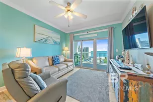 1010 W Beach Blvd, Gulf Shores, AL 36542 - Photo 13