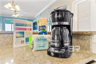 1010 W Beach Boulevard #606, Gulf Shores, AL 36542 - Photo 7