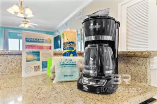 1010 W Beach Blvd, Gulf Shores, AL 36542 - Photo 7