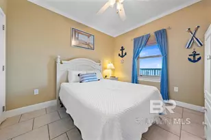 1010 W Beach Blvd, Gulf Shores, AL 36542 - Photo 17
