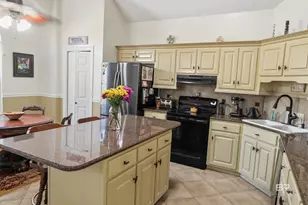 9175 Clubhouse Dr, Foley, AL 36535 - Photo 13