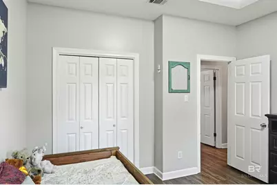 9175 Clubhouse Drive, Foley, AL 36535 - Photo 19