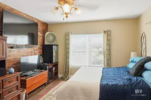 9175 Clubhouse Dr, Foley, AL 36535 - Photo 17