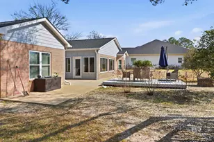 9175 Clubhouse Dr, Foley, AL 36535 - Photo 5