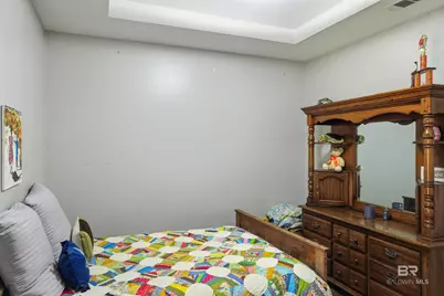 9175 Clubhouse Drive, Foley, AL 36535 - Photo 21