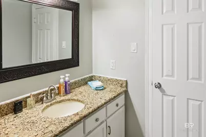 9175 Clubhouse Drive, Foley, AL 36535 - Photo 23