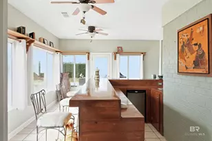 9175 Clubhouse Dr, Foley, AL 36535 - Photo 37