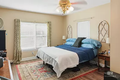 9175 Clubhouse Drive, Foley, AL 36535 - Photo 25