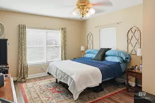 9175 Clubhouse Dr, Foley, AL 36535 - Photo 25