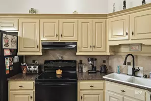 9175 Clubhouse Dr, Foley, AL 36535 - Photo 11