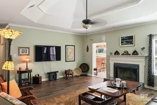 9175 Clubhouse Dr, Foley, AL 36535 - Photo 15