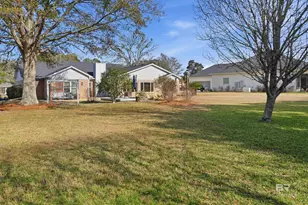 9175 Clubhouse Dr, Foley, AL 36535 - Photo 7