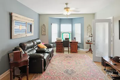 9175 Clubhouse Drive, Foley, AL 36535 - Photo 31