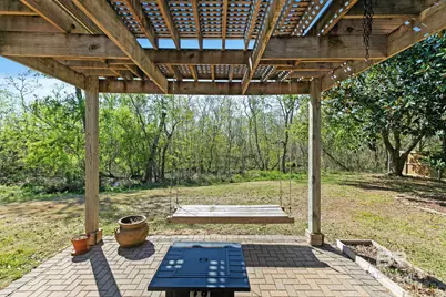 9584 Sanibel Loop, Daphne, AL 36526 - Photo 47