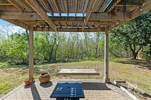 9584 Sanibel Loop, Daphne, AL 36526 - Photo 47