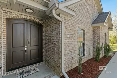 9584 Sanibel Loop, Daphne, AL 36526 - Photo 7