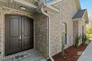 9584 Sanibel Loop, Daphne, AL 36526 - Photo 7