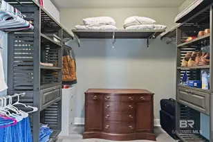 9584 Sanibel Loop, Daphne, AL 36526 - Photo 31